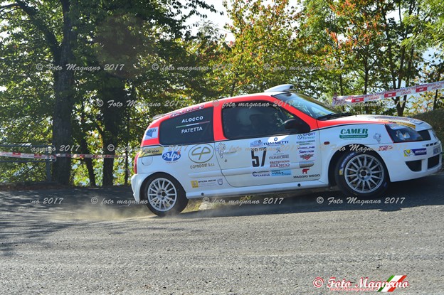 DSC_1648.JPG
